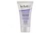 Le Kuth Crema Corporal Hidratante y Nutriente 150ml