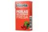 Ricola Perlas de Fresa Sin Azúcar 25 gr
