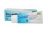 Bepanthol Extra Protección Pomada Protectora Bebé 30gr