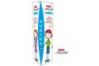 Neo Peques Suero + 5 Sachets