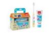 Pack Phb Petit Gel Dentifrico Infantil + Cepi