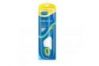 Dr Scholl Gelactiv Sport Hombre 1 Par