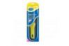 Dr Scholl Gelactiv Profesional Mujer 1 Par