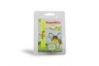 Repel Bite Niños Pulsera con Citronela