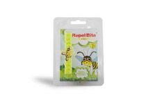 Repel Bite Niños Pulsera con Citronela