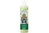 Nosa Champú Árbol del Té Manzana 250 ml