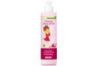 Nosa Champú Árbol Del Té Fresa 250 ml