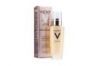 Vichy Neovadiol Complejo Sustitutivo Sérum 30 ml
