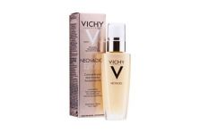 Vichy Neovadiol Complejo Sustitutivo Sérum 30 ml