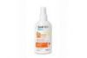 Safe Sea Kids Fotoprotector Especial Medusas Spf50+ Spray 100ml