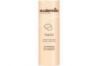 Eudermin Talco 200 G