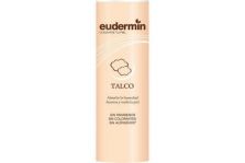 Eudermin Talco 200 G