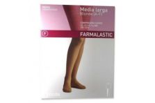 Media Farmalastic Lcn Blonda Cam Tg