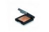 Sensilis Coveressence Corrector Uniformador Tono 1 Claro