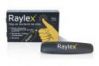 Raylex Uñas 15 Ml