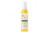 Klorane Cuidado Solar Aclarante Camomila 125ml