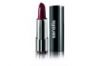 Sensilis Mk Lipstick Satin 217 Cassis