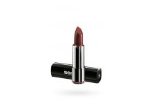 Sensilis Velvet Pintalabios Satinado 218 Dragee