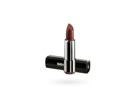 Sensilis Velvet Pintalabios Satinado 218 Dragee