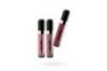 Sensilis Shimmer Lips Lip Gloss 10 Bombon 6 ml