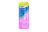 Scoll Plantillas Gel Activ Tacon Diario