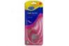 Scholl Plantillas Gel Activ Zapato Abierto