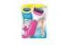 Scholl Velvet Smooth Diamond Lima Electronica