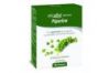 Arkopharma Arkodiet Piperine 30 Cápsulas