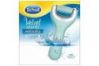 Scholl Velvet Smooth Wet & Dry Lima de Pies 1ud
