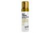 Comodynes Self Tanning Body Mousse Autobronceadora 150ml