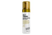 Comodynes Self Tanning Body Mousse Autobronceadora 150ml