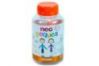 Neo Peques Vitazinc Caramelos Masticables 30