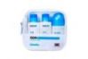 Isdin Kit Ureadin Viaje 2016