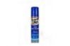 Devor Olor Spray Pies y Calzado 150