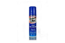 Devor Olor Spray Pies y Calzado 150
