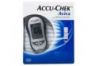 Accu-chek Aviva Kit Glucómetro