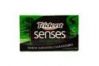 Trident Senses Mint