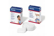 Elastofix S Venda Elástica Tubular 4mx2cm 1ud