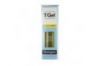 Neutrogena Champu T-gel Nor-sec 250ml