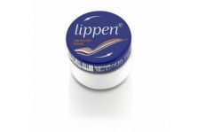 Lippen Reparador Labial 10ml