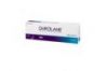Durolane Hialuronato Sódico 3 ml 60 mg
