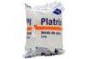 Hartmann Platrix Venda Enyesada 5cmx2,7m