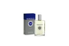 Generics Eau de Parfum N- 22 100 Ml