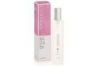 Generics Eau de Parfum 24 100 Ml