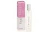 Generics Eau de Parfum 40 100 Ml