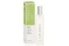 Generics Eau de Parfum 44 100 Ml