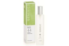 Generics Eau de Parfum 44 100 Ml