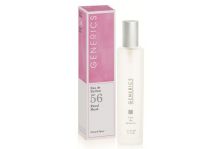 Generics Eau de Parfum Nº56 100 Ml