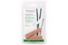 Salveped Tubo Protector 15cm