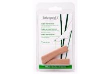 Salveped Tubo Protector 15cm